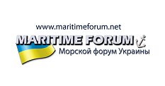 Морской форум Украины